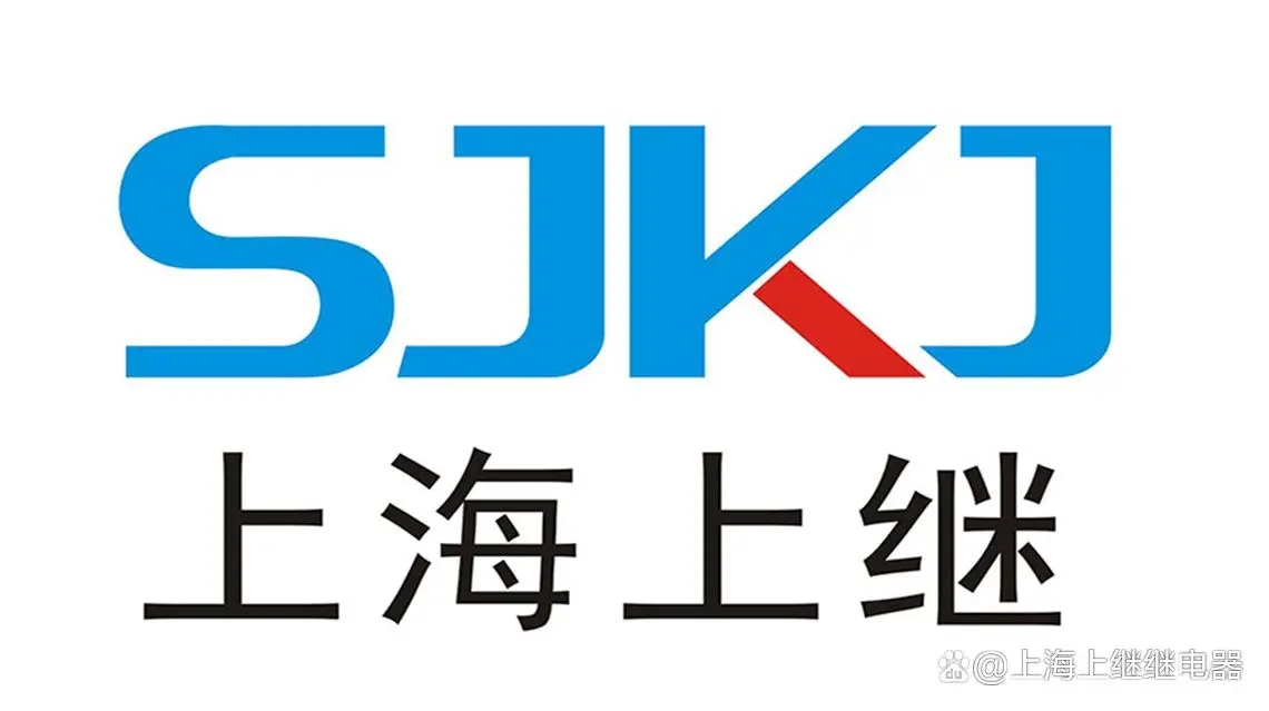 電路基本概念有哪些？
