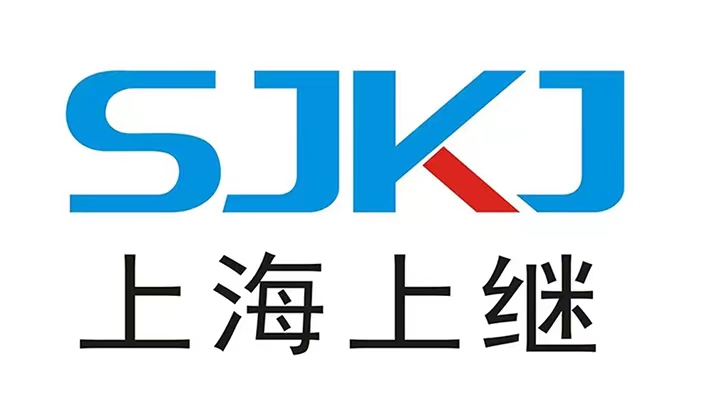 協同轉型與安全謀劃未來電網格局