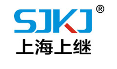 上海上繼高溫補貼發(fā)放通知