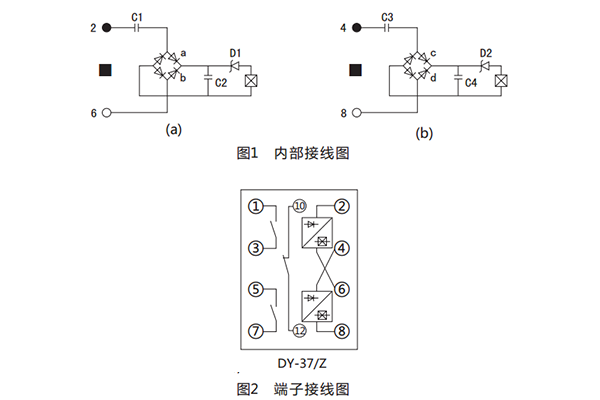 接線(xiàn)圖